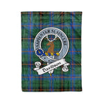Plaid Blanket Davidson Ancient Clan Badge Tartan Blanket Scottish Blue Plaid Throw Blanket Tartan Plaid Fleece Blanket, tartan blanket, plaid blanket, red plaid blanket, buffalo plaid blanket, green plaid blanket, plaid fleece blanket, blue plaid blanket, red tartan blanket, tartan plaid blanket, black and white plaid blanket, , christmas plaid blanket, orange plaid blanket, tartan plaid throw blanket, pink plaid blanket, brown plaid blanket, buffalo check blanket