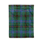 Plaid Blanket Davidson Ancient Tartan Blanket Scottish Blue Plaid Throw Blanket Tartan Plaid Fleece Blanket, tartan blanket, plaid blanket, red plaid blanket, buffalo plaid blanket, green plaid blanket, plaid fleece blanket, blue plaid blanket, red tartan blanket, tartan plaid blanket, black and white plaid blanket, christmas plaid blanket, orange plaid blanket, tartan plaid throw blanket, pink plaid blanket, brown plaid blanket, buffalo check blanket