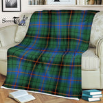Plaid Blanket Davidson Ancient Tartan Blanket Scottish Blue Plaid Throw Blanket Tartan Plaid Fleece Blanket, tartan blanket, plaid blanket, red plaid blanket, buffalo plaid blanket, green plaid blanket, plaid fleece blanket, blue plaid blanket, red tartan blanket, tartan plaid blanket, black and white plaid blanket, christmas plaid blanket, orange plaid blanket, tartan plaid throw blanket, pink plaid blanket, brown plaid blanket, buffalo check blanket