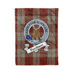 Plaid Blanket Davidson Dress Dancers Clan Badge Tartan Blanket Scottish Blue Plaid Throw Blanket Tartan Plaid Fleece Blanket, tartan blanket, plaid blanket, red plaid blanket, buffalo plaid blanket, green plaid blanket, plaid fleece blanket, blue plaid blanket, red tartan blanket, tartan plaid blanket, black and white plaid blanket, , christmas plaid blanket, orange plaid blanket, tartan plaid throw blanket, pink plaid blanket, brown plaid blanket, buffalo check blanket