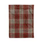 Plaid Blanket Davidson Dress Dancers Tartan Blanket Scottish Blue Plaid Throw Blanket Tartan Plaid Fleece Blanket, tartan blanket, plaid blanket, red plaid blanket, buffalo plaid blanket, green plaid blanket, plaid fleece blanket, blue plaid blanket, red tartan blanket, tartan plaid blanket, black and white plaid blanket, christmas plaid blanket, orange plaid blanket, tartan plaid throw blanket, pink plaid blanket, brown plaid blanket, buffalo check blanket
