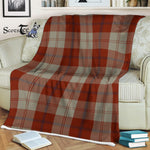 Plaid Blanket Davidson Dress Dancers Tartan Blanket Scottish Blue Plaid Throw Blanket Tartan Plaid Fleece Blanket, tartan blanket, plaid blanket, red plaid blanket, buffalo plaid blanket, green plaid blanket, plaid fleece blanket, blue plaid blanket, red tartan blanket, tartan plaid blanket, black and white plaid blanket, christmas plaid blanket, orange plaid blanket, tartan plaid throw blanket, pink plaid blanket, brown plaid blanket, buffalo check blanket