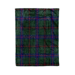 Plaid Blanket Davidson Modern Tartan Blanket Scottish Blue Plaid Throw Blanket Tartan Plaid Fleece Blanket, tartan blanket, plaid blanket, red plaid blanket, buffalo plaid blanket, green plaid blanket, plaid fleece blanket, blue plaid blanket, red tartan blanket, tartan plaid blanket, black and white plaid blanket, christmas plaid blanket, orange plaid blanket, tartan plaid throw blanket, pink plaid blanket, brown plaid blanket, buffalo check blanket