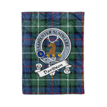 Plaid Blanket Davidson Of Tulloch Clan Badge Tartan Blanket Scottish Blue Plaid Throw Blanket Tartan Plaid Fleece Blanket, tartan blanket, plaid blanket, red plaid blanket, buffalo plaid blanket, green plaid blanket, plaid fleece blanket, blue plaid blanket, red tartan blanket, tartan plaid blanket, black and white plaid blanket, , christmas plaid blanket, orange plaid blanket, tartan plaid throw blanket, pink plaid blanket, brown plaid blanket, buffalo check blanket