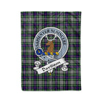 Plaid Blanket Davidson Of Tulloch Dress Clan Badge Tartan Blanket Scottish Blue Plaid Throw Blanket Tartan Plaid Fleece Blanket, tartan blanket, plaid blanket, red plaid blanket, buffalo plaid blanket, green plaid blanket, plaid fleece blanket, blue plaid blanket, red tartan blanket, tartan plaid blanket, black and white plaid blanket, , christmas plaid blanket, orange plaid blanket, tartan plaid throw blanket, pink plaid blanket, brown plaid blanket, buffalo check blanket
