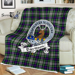Plaid Blanket Davidson Of Tulloch Dress Clan Badge Tartan Blanket Scottish Blue Plaid Throw Blanket Tartan Plaid Fleece Blanket, tartan blanket, plaid blanket, red plaid blanket, buffalo plaid blanket, green plaid blanket, plaid fleece blanket, blue plaid blanket, red tartan blanket, tartan plaid blanket, black and white plaid blanket, , christmas plaid blanket, orange plaid blanket, tartan plaid throw blanket, pink plaid blanket, brown plaid blanket, buffalo check blanket