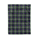 Plaid Blanket Davidson Of Tulloch Dress Tartan Blanket Scottish Blue Plaid Throw Blanket Tartan Plaid Fleece Blanket, tartan blanket, plaid blanket, red plaid blanket, buffalo plaid blanket, green plaid blanket, plaid fleece blanket, blue plaid blanket, red tartan blanket, tartan plaid blanket, black and white plaid blanket, christmas plaid blanket, orange plaid blanket, tartan plaid throw blanket, pink plaid blanket, brown plaid blanket, buffalo check blanket