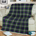 Plaid Blanket Davidson Of Tulloch Dress Tartan Blanket Scottish Blue Plaid Throw Blanket Tartan Plaid Fleece Blanket, tartan blanket, plaid blanket, red plaid blanket, buffalo plaid blanket, green plaid blanket, plaid fleece blanket, blue plaid blanket, red tartan blanket, tartan plaid blanket, black and white plaid blanket, christmas plaid blanket, orange plaid blanket, tartan plaid throw blanket, pink plaid blanket, brown plaid blanket, buffalo check blanket