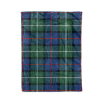 Plaid Blanket Davidson Of Tulloch Tartan Blanket Scottish Blue Plaid Throw Blanket Tartan Plaid Fleece Blanket, tartan blanket, plaid blanket, red plaid blanket, buffalo plaid blanket, green plaid blanket, plaid fleece blanket, blue plaid blanket, red tartan blanket, tartan plaid blanket, black and white plaid blanket, christmas plaid blanket, orange plaid blanket, tartan plaid throw blanket, pink plaid blanket, brown plaid blanket, buffalo check blanket