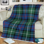Plaid Blanket Davidson Of Tulloch Tartan Blanket Scottish Blue Plaid Throw Blanket Tartan Plaid Fleece Blanket, tartan blanket, plaid blanket, red plaid blanket, buffalo plaid blanket, green plaid blanket, plaid fleece blanket, blue plaid blanket, red tartan blanket, tartan plaid blanket, black and white plaid blanket, christmas plaid blanket, orange plaid blanket, tartan plaid throw blanket, pink plaid blanket, brown plaid blanket, buffalo check blanket