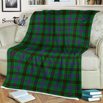 Plaid Blanket Davidson Tartan Blanket Scottish Blue Plaid Throw Blanket Tartan Plaid Fleece Blanket, tartan blanket, plaid blanket, red plaid blanket, buffalo plaid blanket, green plaid blanket, plaid fleece blanket, blue plaid blanket, red tartan blanket, tartan plaid blanket, black and white plaid blanket, christmas plaid blanket, orange plaid blanket, tartan plaid throw blanket, pink plaid blanket, brown plaid blanket, buffalo check blanket