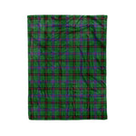 Plaid Blanket Davidson Tartan Blanket Scottish Blue Plaid Throw Blanket Tartan Plaid Fleece Blanket, tartan blanket, plaid blanket, red plaid blanket, buffalo plaid blanket, green plaid blanket, plaid fleece blanket, blue plaid blanket, red tartan blanket, tartan plaid blanket, black and white plaid blanket, christmas plaid blanket, orange plaid blanket, tartan plaid throw blanket, pink plaid blanket, brown plaid blanket, buffalo check blanket