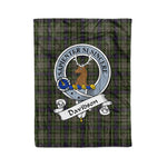 Plaid Blanket Davidson Tulloch Dress Clan Badge Tartan Blanket Scottish Blue Plaid Throw Blanket Tartan Plaid Fleece Blanket, tartan blanket, plaid blanket, red plaid blanket, buffalo plaid blanket, green plaid blanket, plaid fleece blanket, blue plaid blanket, red tartan blanket, tartan plaid blanket, black and white plaid blanket, , christmas plaid blanket, orange plaid blanket, tartan plaid throw blanket, pink plaid blanket, brown plaid blanket, buffalo check blanket