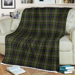Plaid Blanket Davidson Tulloch Dress Tartan Blanket Scottish Blue Plaid Throw Blanket Tartan Plaid Fleece Blanket, tartan blanket, plaid blanket, red plaid blanket, buffalo plaid blanket, green plaid blanket, plaid fleece blanket, blue plaid blanket, red tartan blanket, tartan plaid blanket, black and white plaid blanket, christmas plaid blanket, orange plaid blanket, tartan plaid throw blanket, pink plaid blanket, brown plaid blanket, buffalo check blanket