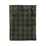 Plaid Blanket Davidson Tulloch Dress Tartan Blanket Scottish Blue Plaid Throw Blanket Tartan Plaid Fleece Blanket, tartan blanket, plaid blanket, red plaid blanket, buffalo plaid blanket, green plaid blanket, plaid fleece blanket, blue plaid blanket, red tartan blanket, tartan plaid blanket, black and white plaid blanket, christmas plaid blanket, orange plaid blanket, tartan plaid throw blanket, pink plaid blanket, brown plaid blanket, buffalo check blanket