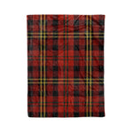 Plaid Blanket Davis Tartan Blanket Scottish Blue Plaid Throw Blanket Tartan Plaid Fleece Blanket, tartan blanket, plaid blanket, red plaid blanket, buffalo plaid blanket, green plaid blanket, plaid fleece blanket, blue plaid blanket, red tartan blanket, tartan plaid blanket, black and white plaid blanket, christmas plaid blanket, orange plaid blanket, tartan plaid throw blanket, pink plaid blanket, brown plaid blanket, buffalo check blanket