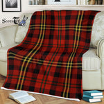 Plaid Blanket Davis Tartan Blanket Scottish Blue Plaid Throw Blanket Tartan Plaid Fleece Blanket, tartan blanket, plaid blanket, red plaid blanket, buffalo plaid blanket, green plaid blanket, plaid fleece blanket, blue plaid blanket, red tartan blanket, tartan plaid blanket, black and white plaid blanket, christmas plaid blanket, orange plaid blanket, tartan plaid throw blanket, pink plaid blanket, brown plaid blanket, buffalo check blanket