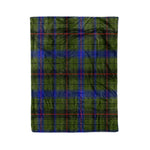Plaid Blanket Dawson Tartan Blanket Scottish Blue Plaid Throw Blanket Tartan Plaid Fleece Blanket, tartan blanket, plaid blanket, red plaid blanket, buffalo plaid blanket, green plaid blanket, plaid fleece blanket, blue plaid blanket, red tartan blanket, tartan plaid blanket, black and white plaid blanket, christmas plaid blanket, orange plaid blanket, tartan plaid throw blanket, pink plaid blanket, brown plaid blanket, buffalo check blanket