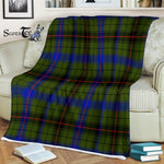 Plaid Blanket Dawson Tartan Blanket Scottish Blue Plaid Throw Blanket Tartan Plaid Fleece Blanket, tartan blanket, plaid blanket, red plaid blanket, buffalo plaid blanket, green plaid blanket, plaid fleece blanket, blue plaid blanket, red tartan blanket, tartan plaid blanket, black and white plaid blanket, christmas plaid blanket, orange plaid blanket, tartan plaid throw blanket, pink plaid blanket, brown plaid blanket, buffalo check blanket