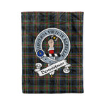 Plaid Blanket Denniston Clan Badge Tartan Blanket Scottish Blue Plaid Throw Blanket Tartan Plaid Fleece Blanket, tartan blanket, plaid blanket, red plaid blanket, buffalo plaid blanket, green plaid blanket, plaid fleece blanket, blue plaid blanket, red tartan blanket, tartan plaid blanket, black and white plaid blanket, , christmas plaid blanket, orange plaid blanket, tartan plaid throw blanket, pink plaid blanket, brown plaid blanket, buffalo check blanket