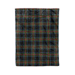 Plaid Blanket Denniston Tartan Blanket Scottish Blue Plaid Throw Blanket Tartan Plaid Fleece Blanket, tartan blanket, plaid blanket, red plaid blanket, buffalo plaid blanket, green plaid blanket, plaid fleece blanket, blue plaid blanket, red tartan blanket, tartan plaid blanket, black and white plaid blanket, christmas plaid blanket, orange plaid blanket, tartan plaid throw blanket, pink plaid blanket, brown plaid blanket, buffalo check blanket
