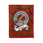 Plaid Blanket Dewar Clan Badge Tartan Blanket Scottish Blue Plaid Throw Blanket Tartan Plaid Fleece Blanket, tartan blanket, plaid blanket, red plaid blanket, buffalo plaid blanket, green plaid blanket, plaid fleece blanket, blue plaid blanket, red tartan blanket, tartan plaid blanket, black and white plaid blanket, , christmas plaid blanket, orange plaid blanket, tartan plaid throw blanket, pink plaid blanket, brown plaid blanket, buffalo check blanket
