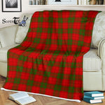 Plaid Blanket Dewar Tartan Blanket Scottish Blue Plaid Throw Blanket Tartan Plaid Fleece Blanket, tartan blanket, plaid blanket, red plaid blanket, buffalo plaid blanket, green plaid blanket, plaid fleece blanket, blue plaid blanket, red tartan blanket, tartan plaid blanket, black and white plaid blanket, christmas plaid blanket, orange plaid blanket, tartan plaid throw blanket, pink plaid blanket, brown plaid blanket, buffalo check blanket
