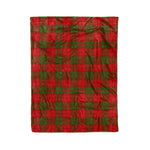 Plaid Blanket Dewar Tartan Blanket Scottish Blue Plaid Throw Blanket Tartan Plaid Fleece Blanket, tartan blanket, plaid blanket, red plaid blanket, buffalo plaid blanket, green plaid blanket, plaid fleece blanket, blue plaid blanket, red tartan blanket, tartan plaid blanket, black and white plaid blanket, christmas plaid blanket, orange plaid blanket, tartan plaid throw blanket, pink plaid blanket, brown plaid blanket, buffalo check blanket