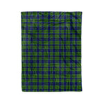 Plaid Blanket Dickson Tartan Blanket Scottish Blue Plaid Throw Blanket Tartan Plaid Fleece Blanket, tartan blanket, plaid blanket, red plaid blanket, buffalo plaid blanket, green plaid blanket, plaid fleece blanket, blue plaid blanket, red tartan blanket, tartan plaid blanket, black and white plaid blanket, christmas plaid blanket, orange plaid blanket, tartan plaid throw blanket, pink plaid blanket, brown plaid blanket, buffalo check blanket