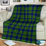 Plaid Blanket Dixon Tartan Blanket Scottish Blue Plaid Throw Blanket Tartan Plaid Fleece Blanket, tartan blanket, plaid blanket, red plaid blanket, buffalo plaid blanket, green plaid blanket, plaid fleece blanket, blue plaid blanket, red tartan blanket, tartan plaid blanket, black and white plaid blanket, christmas plaid blanket, orange plaid blanket, tartan plaid throw blanket, pink plaid blanket, brown plaid blanket, buffalo check blanket