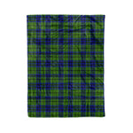 Plaid Blanket Dixon Tartan Blanket Scottish Blue Plaid Throw Blanket Tartan Plaid Fleece Blanket, tartan blanket, plaid blanket, red plaid blanket, buffalo plaid blanket, green plaid blanket, plaid fleece blanket, blue plaid blanket, red tartan blanket, tartan plaid blanket, black and white plaid blanket, christmas plaid blanket, orange plaid blanket, tartan plaid throw blanket, pink plaid blanket, brown plaid blanket, buffalo check blanket