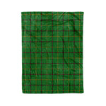 Plaid Blanket Don Tartan Blanket Scottish Blue Plaid Throw Blanket Tartan Plaid Fleece Blanket, tartan blanket, plaid blanket, red plaid blanket, buffalo plaid blanket, green plaid blanket, plaid fleece blanket, blue plaid blanket, red tartan blanket, tartan plaid blanket, black and white plaid blanket, christmas plaid blanket, orange plaid blanket, tartan plaid throw blanket, pink plaid blanket, brown plaid blanket, buffalo check blanket