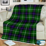 Plaid Blanket Donald MacDonald Tartan Blanket Scottish Blue Plaid Throw Blanket Tartan Plaid Fleece Blanket, tartan blanket, plaid blanket, red plaid blanket, buffalo plaid blanket, green plaid blanket, plaid fleece blanket, blue plaid blanket, red tartan blanket, tartan plaid blanket, black and white plaid blanket, christmas plaid blanket, orange plaid blanket, tartan plaid throw blanket, pink plaid blanket, brown plaid blanket, buffalo check blanket