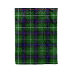 Plaid Blanket Donald MacDonald Tartan Blanket Scottish Blue Plaid Throw Blanket Tartan Plaid Fleece Blanket, tartan blanket, plaid blanket, red plaid blanket, buffalo plaid blanket, green plaid blanket, plaid fleece blanket, blue plaid blanket, red tartan blanket, tartan plaid blanket, black and white plaid blanket, christmas plaid blanket, orange plaid blanket, tartan plaid throw blanket, pink plaid blanket, brown plaid blanket, buffalo check blanket