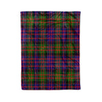 Plaid Blanket Donaldson Tartan Blanket Scottish Blue Plaid Throw Blanket Tartan Plaid Fleece Blanket, tartan blanket, plaid blanket, red plaid blanket, buffalo plaid blanket, green plaid blanket, plaid fleece blanket, blue plaid blanket, red tartan blanket, tartan plaid blanket, black and white plaid blanket, christmas plaid blanket, orange plaid blanket, tartan plaid throw blanket, pink plaid blanket, brown plaid blanket, buffalo check blanket