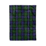Plaid Blanket Donnachaidh Robertson Green Tartan Blanket Scottish Blue Plaid Throw Blanket Tartan Plaid Fleece Blanket, tartan blanket, plaid blanket, red plaid blanket, buffalo plaid blanket, green plaid blanket, plaid fleece blanket, blue plaid blanket, red tartan blanket, tartan plaid blanket, black and white plaid blanket, christmas plaid blanket, orange plaid blanket, tartan plaid throw blanket, pink plaid blanket, brown plaid blanket, buffalo check blanket