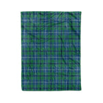 Plaid Blanket Douglas Ancient Tartan Blanket Scottish Blue Plaid Throw Blanket Tartan Plaid Fleece Blanket, tartan blanket, plaid blanket, red plaid blanket, buffalo plaid blanket, green plaid blanket, plaid fleece blanket, blue plaid blanket, red tartan blanket, tartan plaid blanket, black and white plaid blanket, christmas plaid blanket, orange plaid blanket, tartan plaid throw blanket, pink plaid blanket, brown plaid blanket, buffalo check blanket
