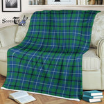 Plaid Blanket Douglas Ancient Tartan Blanket Scottish Blue Plaid Throw Blanket Tartan Plaid Fleece Blanket, tartan blanket, plaid blanket, red plaid blanket, buffalo plaid blanket, green plaid blanket, plaid fleece blanket, blue plaid blanket, red tartan blanket, tartan plaid blanket, black and white plaid blanket, christmas plaid blanket, orange plaid blanket, tartan plaid throw blanket, pink plaid blanket, brown plaid blanket, buffalo check blanket