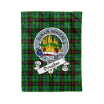 Plaid Blanket Douglas Green Clan Badge Tartan Blanket Scottish Blue Plaid Throw Blanket Tartan Plaid Fleece Blanket, tartan blanket, plaid blanket, red plaid blanket, buffalo plaid blanket, green plaid blanket, plaid fleece blanket, blue plaid blanket, red tartan blanket, tartan plaid blanket, black and white plaid blanket, , christmas plaid blanket, orange plaid blanket, tartan plaid throw blanket, pink plaid blanket, brown plaid blanket, buffalo check blanket