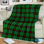 Plaid Blanket Douglas Green Tartan Blanket Scottish Blue Plaid Throw Blanket Tartan Plaid Fleece Blanket, tartan blanket, plaid blanket, red plaid blanket, buffalo plaid blanket, green plaid blanket, plaid fleece blanket, blue plaid blanket, red tartan blanket, tartan plaid blanket, black and white plaid blanket, christmas plaid blanket, orange plaid blanket, tartan plaid throw blanket, pink plaid blanket, brown plaid blanket, buffalo check blanket