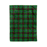 Plaid Blanket Douglas Green Tartan Blanket Scottish Blue Plaid Throw Blanket Tartan Plaid Fleece Blanket, tartan blanket, plaid blanket, red plaid blanket, buffalo plaid blanket, green plaid blanket, plaid fleece blanket, blue plaid blanket, red tartan blanket, tartan plaid blanket, black and white plaid blanket, christmas plaid blanket, orange plaid blanket, tartan plaid throw blanket, pink plaid blanket, brown plaid blanket, buffalo check blanket