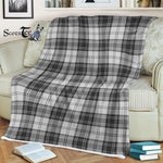 Plaid Blanket Douglas Grey Modern Tartan Blanket Scottish Blue Plaid Throw Blanket Tartan Plaid Fleece Blanket, tartan blanket, plaid blanket, red plaid blanket, buffalo plaid blanket, green plaid blanket, plaid fleece blanket, blue plaid blanket, red tartan blanket, tartan plaid blanket, black and white plaid blanket, christmas plaid blanket, orange plaid blanket, tartan plaid throw blanket, pink plaid blanket, brown plaid blanket, buffalo check blanket