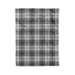 Plaid Blanket Douglas Grey Modern Tartan Blanket Scottish Blue Plaid Throw Blanket Tartan Plaid Fleece Blanket, tartan blanket, plaid blanket, red plaid blanket, buffalo plaid blanket, green plaid blanket, plaid fleece blanket, blue plaid blanket, red tartan blanket, tartan plaid blanket, black and white plaid blanket, christmas plaid blanket, orange plaid blanket, tartan plaid throw blanket, pink plaid blanket, brown plaid blanket, buffalo check blanket