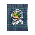 Plaid Blanket Douglas Modern Clan Badge Tartan Blanket Scottish Blue Plaid Throw Blanket Tartan Plaid Fleece Blanket, tartan blanket, plaid blanket, red plaid blanket, buffalo plaid blanket, green plaid blanket, plaid fleece blanket, blue plaid blanket, red tartan blanket, tartan plaid blanket, black and white plaid blanket, , christmas plaid blanket, orange plaid blanket, tartan plaid throw blanket, pink plaid blanket, brown plaid blanket, buffalo check blanket