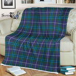 Plaid Blanket Douglas Modern Tartan Blanket Scottish Blue Plaid Throw Blanket Tartan Plaid Fleece Blanket, tartan blanket, plaid blanket, red plaid blanket, buffalo plaid blanket, green plaid blanket, plaid fleece blanket, blue plaid blanket, red tartan blanket, tartan plaid blanket, black and white plaid blanket, christmas plaid blanket, orange plaid blanket, tartan plaid throw blanket, pink plaid blanket, brown plaid blanket, buffalo check blanket