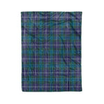 Plaid Blanket Douglas Modern Tartan Blanket Scottish Blue Plaid Throw Blanket Tartan Plaid Fleece Blanket, tartan blanket, plaid blanket, red plaid blanket, buffalo plaid blanket, green plaid blanket, plaid fleece blanket, blue plaid blanket, red tartan blanket, tartan plaid blanket, black and white plaid blanket, christmas plaid blanket, orange plaid blanket, tartan plaid throw blanket, pink plaid blanket, brown plaid blanket, buffalo check blanket