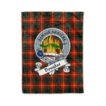 Plaid Blanket Douglas Of Roxburgh Clan Badge Tartan Blanket Scottish Blue Plaid Throw Blanket Tartan Plaid Fleece Blanket, tartan blanket, plaid blanket, red plaid blanket, buffalo plaid blanket, green plaid blanket, plaid fleece blanket, blue plaid blanket, red tartan blanket, tartan plaid blanket, black and white plaid blanket, , christmas plaid blanket, orange plaid blanket, tartan plaid throw blanket, pink plaid blanket, brown plaid blanket, buffalo check blanket