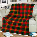 Plaid Blanket Douglas Of Roxburgh Tartan Blanket Scottish Blue Plaid Throw Blanket Tartan Plaid Fleece Blanket, tartan blanket, plaid blanket, red plaid blanket, buffalo plaid blanket, green plaid blanket, plaid fleece blanket, blue plaid blanket, red tartan blanket, tartan plaid blanket, black and white plaid blanket, christmas plaid blanket, orange plaid blanket, tartan plaid throw blanket, pink plaid blanket, brown plaid blanket, buffalo check blanket