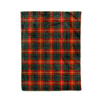 Plaid Blanket Douglas Of Roxburgh Tartan Blanket Scottish Blue Plaid Throw Blanket Tartan Plaid Fleece Blanket, tartan blanket, plaid blanket, red plaid blanket, buffalo plaid blanket, green plaid blanket, plaid fleece blanket, blue plaid blanket, red tartan blanket, tartan plaid blanket, black and white plaid blanket, christmas plaid blanket, orange plaid blanket, tartan plaid throw blanket, pink plaid blanket, brown plaid blanket, buffalo check blanket