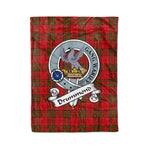Plaid Blanket Drummond Clan Badge Tartan Blanket Scottish Blue Plaid Throw Blanket Tartan Plaid Fleece Blanket, tartan blanket, plaid blanket, red plaid blanket, buffalo plaid blanket, green plaid blanket, plaid fleece blanket, blue plaid blanket, red tartan blanket, tartan plaid blanket, black and white plaid blanket, , christmas plaid blanket, orange plaid blanket, tartan plaid throw blanket, pink plaid blanket, brown plaid blanket, buffalo check blanket